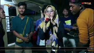 MEGOT DEMEN - SELLIN || SINGA DANGDUT X-TREME PRATAMA OLD SEA PARTY GARPOE-X 2023