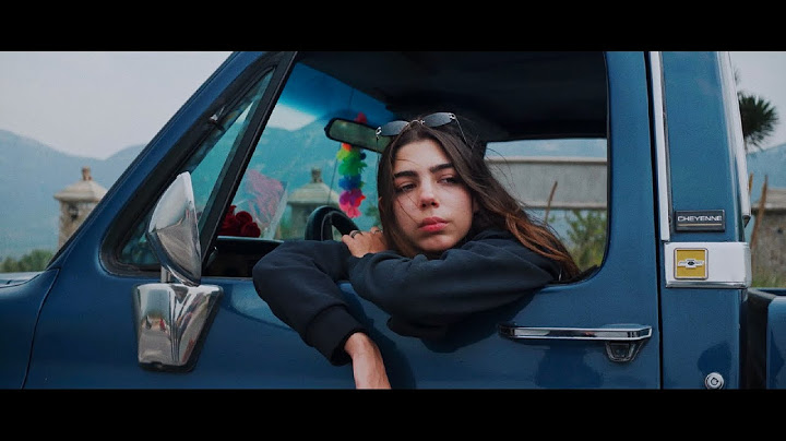 ivana - si nos volvemos a encontrar