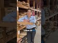 40 Years of Highland Hardwoods!