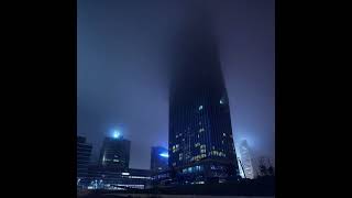 (FREE FOR PROFIT) playboi carti x pierre bourne type beat - plug