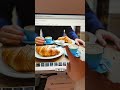 Vete a Venecia con vuelos, hotel y desayuno incluido por menos de 100€!