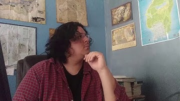 Level 2 - Head Turn Reference