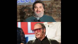 Celebrity Artie Vs. Andrew Dice Clay - The $5000 Borgata Argument Wealth