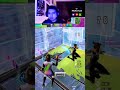 Me llego del cielo  #fortnite #fortniteclips #fortnitelatam #gaming