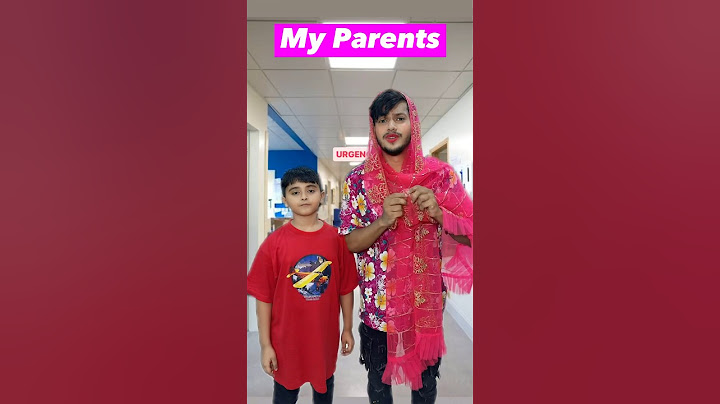 বাঙালি মায়ে রা জ্বর আসলে যা করে 🤣 | Rich Parents Vs My Parents #shorts