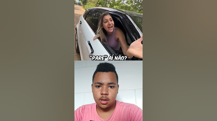 QUANDO VOCÊ DÁ CARONA PRA SUA AMIGA DESESPERADA #shorts