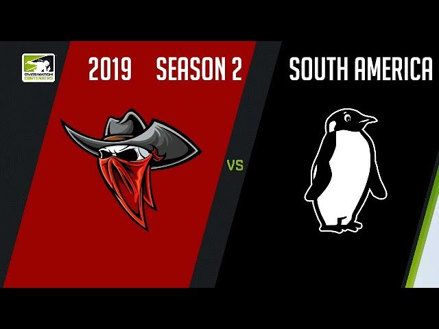 youtube preview