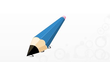 [ExamUnion]C9020-561 IBM Midrange Storage Technical Support V5 Exam,IBM C9020-561 Dumps