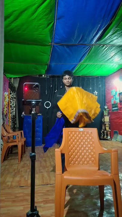 #krishna #flute #mayukhmiklu #rashlila  #transformation