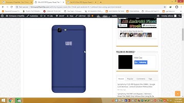 We A50 FRP Bypass Removed Done File 13MB Only Android 8 1 Without Box Using By SPD Tool 100% Tested