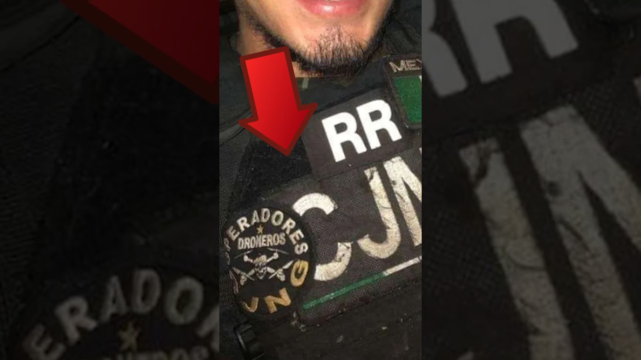 Original Title & Thumbnail