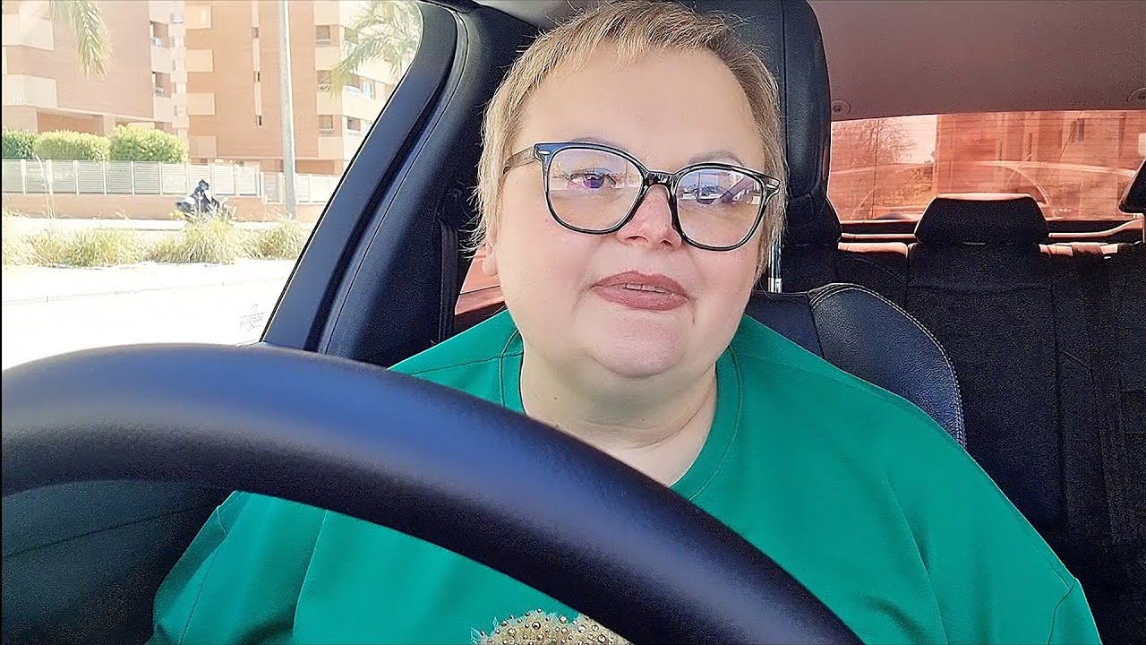 Вторая химия. Показатели крови...