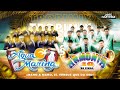 MIX AGUA MARINA VS ARMONIA 10 - DJ JOSE MARTINEZ ( Asi Es El Amor,Paso Fino,Herido Corazon,Casorio)