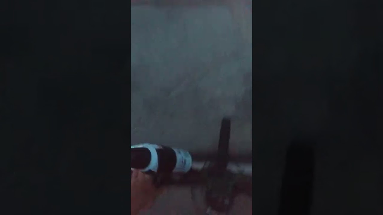 Half-Scale Nathan K5LLA-R1L. shout out vid to @TheHornKing