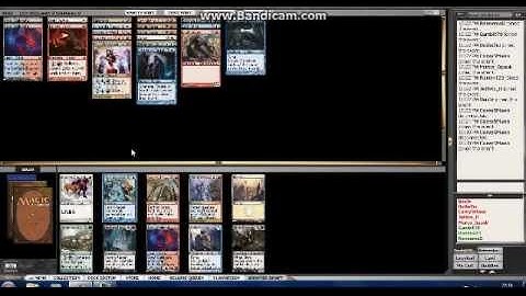 Jethro-RtR Draft 1: part 2