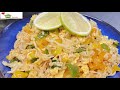 Quick  easy masala noodles recipe  egg maggi masala noodle recipe10 minutes recipestreet style