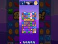 Candy Crush Saga 123