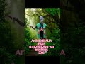MKALIA PESA BINGWA WA MASHAIRI Masuka Studio 2026 