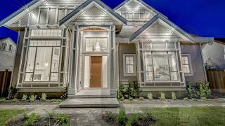 7206 Miller Road Richmond