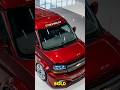 The New 2026 Chevrolet Van Will Surprise You|#shorts #youtubeshorts #trending #viral #shortvideo