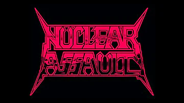 Nuclear Assault: New song