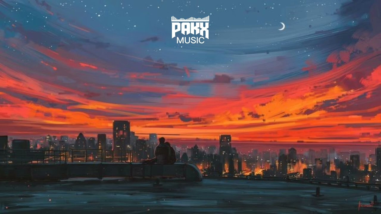 Easy On Me (Pakx Remiix)