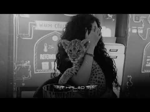 Halid – Ты Говоришь Что Я Пьян (Halid Remix)