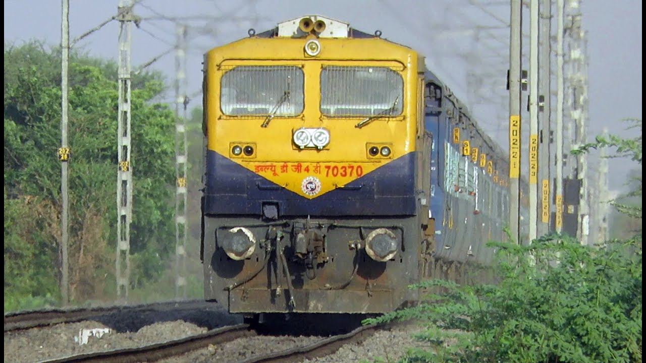 An Evening with DIESELS !!