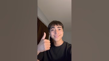 Day 397 of reading the bee movie script