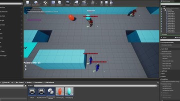 Kill Confirmed Part 3