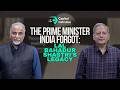 Lal Bahadur Shastri And The Future India Didn’t Choose || Capital Calculus