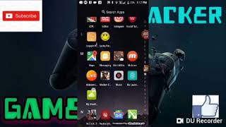 Hago online gaming Download android | Hacker of all games screenshot 2