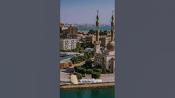 سورة الكهف القارئ #ياسر_الدوسري ‎@islam_sobhi  ‎@Sonic_islamic #فلسطين#السعودية#المغرب#الجزائر#مصر