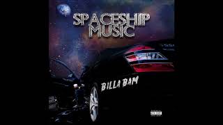 Billa Bam ft. Young Duke - Every B*tch a N*gga Got (EBANG)