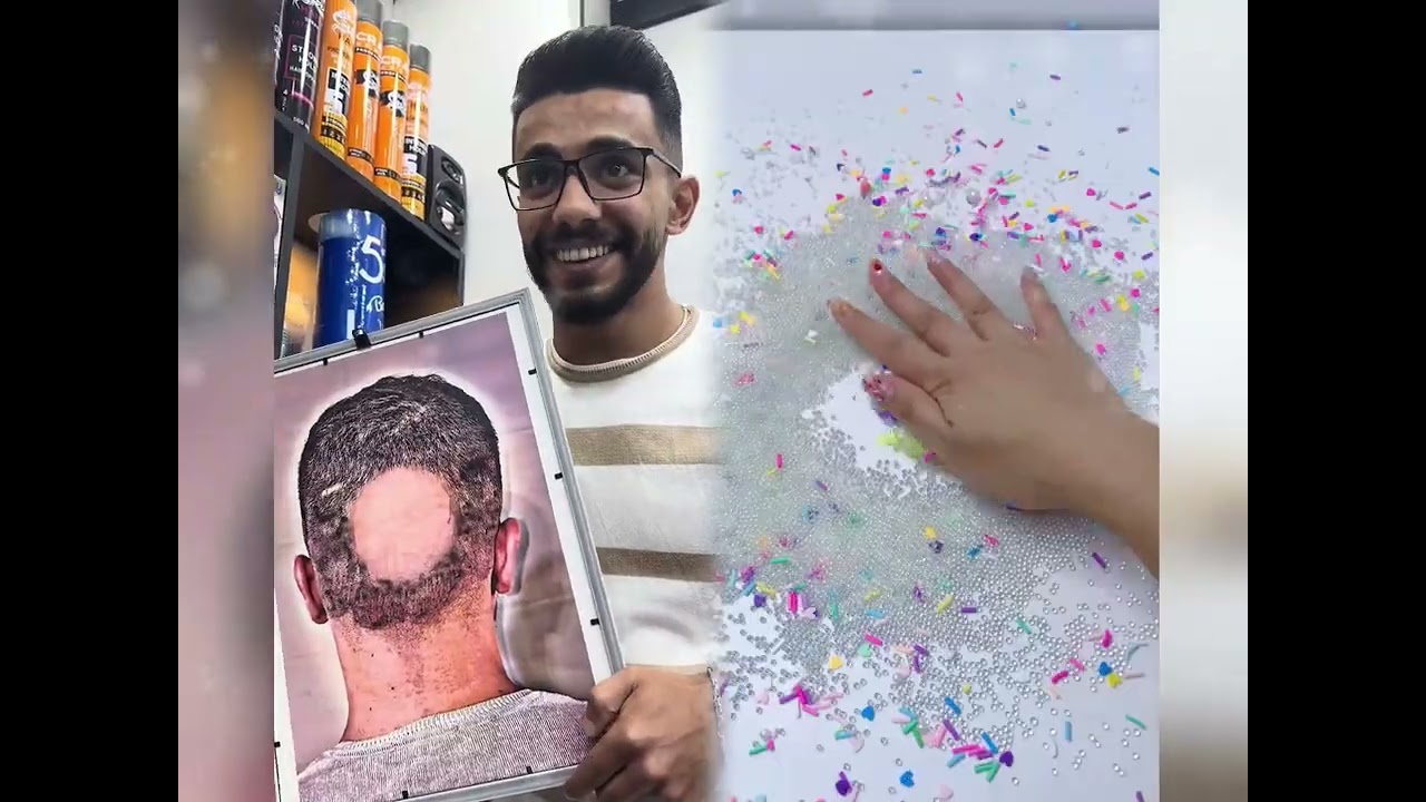 🤣👌👌👌2026 pov Must-Watch Crazy Clips Compilation 