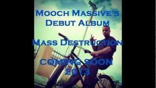 Mooch Massive - East Dago Roll Call