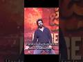 Ravi Teja Hard core Fan Naveen Chandra Dance - Choopltho Guchi Guchi Sampake Song - Mass Jathara