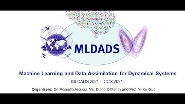 MLDADS 2021 - Data Assimilation using Heteroscedastic Bayesian NN Ensembles for RO Flame Models