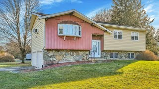 Real Estate Video Tour | 2 Paulette Ln, Wappingers Falls, NY, 12590 | Dutchess County, NY