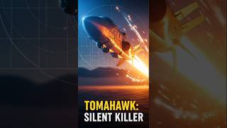 This Missile Strikes Before You Even Know It’s Coming! 😳🚀💥