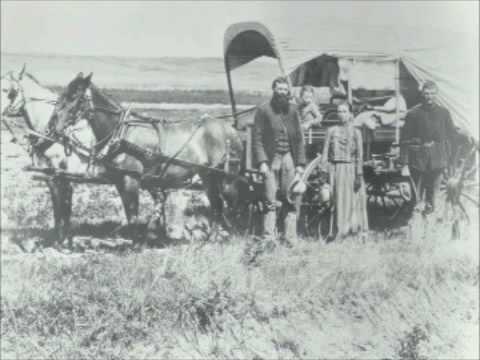 This is a short clip from "Connections to the Past", a film documentary about Hastings Nebraska. I edited this for the Adams County Historical Society, with some help from a local creative group. The final version of the documentary was premiered at the Lied Superscreen Theatre in Hastings Nebraska (an IMAX theatre), and has since been aired on the public access channel and NTV, one of NE's ABC affiliates.