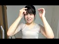 矢野 帆夏 先生による STUオリジナル体操 の動画、YouTube動画。