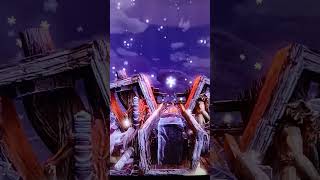 overlord 2#top games
