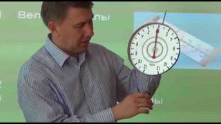 20 мая 2013 года. Открытые уроки на основе УМК И.В. Кривченко 2013 год. Открытый урок 8. 20 мая 2013 года. Открытые уроки на основе УМК И.В. Кривченко 2013 год. Открытый урок 8.