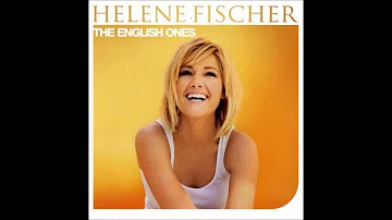 Helene Fischer - Don't ask