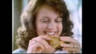 80S Adverts Vol 85 Lwt Itv 21 May 1988