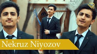 Некруз Ниёзов - Ракс бикун 2020 / Nekruz Niyozov - Raqs bikun new 2020
