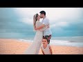 Maria Cecília e Rodolfo - Ficou, Namorou e Casou (Clipe)