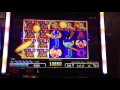 Resorts World casino in New York City - YouTube