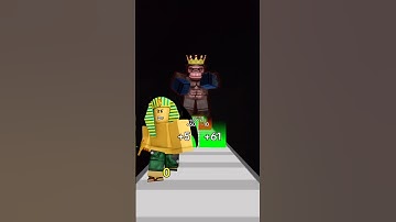 Roblox squid game #squidgame2 #squidgamechallenge #shorts #squidgame #roblox #robloxedit #games